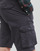 Kleidung Herren Shorts / Bermudas Jack & Jones JPSTZEUS Grau