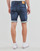 Kleidung Herren Shorts / Bermudas Jack & Jones JJISCALE Blau