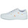 Schuhe Damen Sneaker Low adidas Originals BRYONY W Weiss