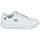 Schuhe Sneaker Low adidas Originals NY 90 Weiss / Grau