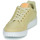 Schuhe Sneaker Low adidas Originals NY 90 Weiss / Beige