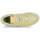 Schuhe Sneaker Low adidas Originals NY 90 Weiss / Beige