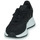 Schuhe Sneaker Low adidas Originals RETROPY F2 Schwarz