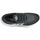 Schuhe Sneaker Low adidas Originals SWIFT RUN 22 Schwarz