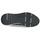 Schuhe Sneaker Low adidas Originals SWIFT RUN 22 Schwarz