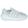 Schuhe Herren Sneaker Low adidas Originals SWIFT RUN 22 Weiss