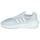 Schuhe Herren Sneaker Low adidas Originals SWIFT RUN 22 Weiss