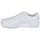 Schuhe Sneaker Low adidas Originals COURT REFIT Weiss
