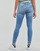 Kleidung Damen Slim Fit Jeans Only ONLSHAPE Blau