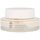 Beauty Damen gezielte Gesichtspflege Svr Laboratoire Dermatologique [c20] Biotic 