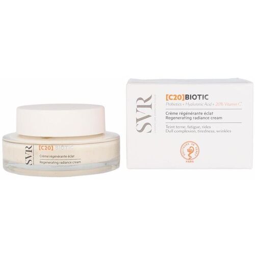 Svr Laboratoire Dermatologique [c20] Biotic 