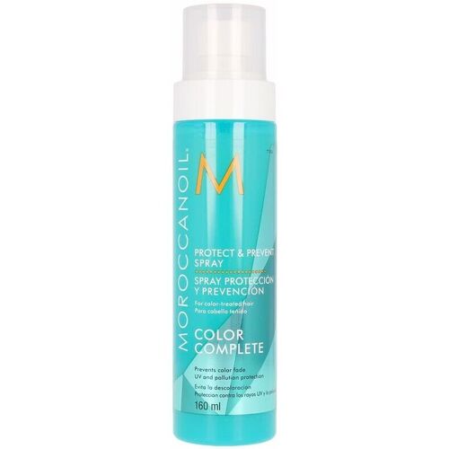 Beauty Spülung Moroccanoil Color Complete Protect & Prevent Spray 