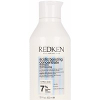 Beauty Shampoo Redken Acidic Bonding Concentrate Shampoo 