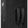 Taschen Herren flexibler Koffer Eastpak Premium JARI S EK00050F-008 BLACK Schwarz