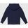 Kleidung Kinder Sweatshirts Diesel 00J4Z0 00YI8 SROGER-K900 BLACK Schwarz