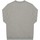 Kleidung Kinder Sweatshirts Vans VN0A36MZ CLASSIC CREW-ADY CMNTHTHR Grau