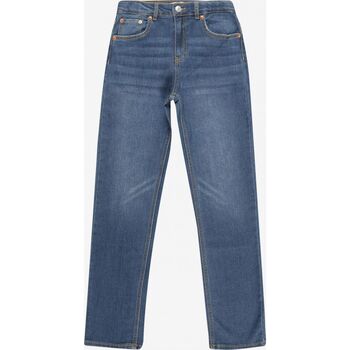 Levis  Jeans 4ED525 YOUTH LOOSE-M10