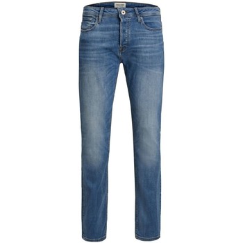 Jack & Jones  Jeans 12146866 TIM-BLUE DENIM