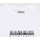 Kleidung Jungen T-Shirts & Poloshirts Napapijri K S-BOX  SS - NP0A4FP5-002 BRIGHT WHITE Weiss