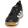 Schuhe Indoorschuhe adidas Performance Ligra 7 M Schwarz