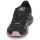 Schuhe Damen Laufschuhe adidas Performance RUNFALCON 2.0 Schwarz / Rosa
