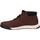 Schuhe Herren Boots Timberland A2D9G NITE FLEX CHUKKA 2 A2D9G NITE FLEX CHUKKA 2 