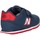Schuhe Kinder Multisportschuhe New Balance IV500NRT IV500NRT 