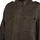 Kleidung Herren Jacken Trussardi 52S00256 1T001472 | Field Jacket Grau