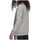 Kleidung Herren Sweatshirts adidas Originals Adicolor Classics Trefoil Grau