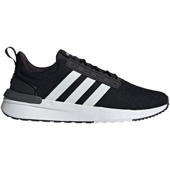 Schuhe Herren Sneaker Adidas Sportswear RACERTR21 GZ8184 Schwarz
