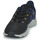 Schuhe Herren Sneaker Low Nike Nike Legend Essential 2 Schwarz / Blau