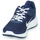 Schuhe Herren Multisportschuhe Nike Nike Revolution 6 Next Nature Marine