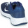 Schuhe Herren Multisportschuhe Nike Nike Revolution 6 Next Nature Marine