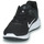 Schuhe Damen Multisportschuhe Nike Nike Revolution 6 Next Nature Schwarz / Weiss