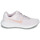 Schuhe Damen Multisportschuhe Nike Nike Revolution 6 Next Nature Violett