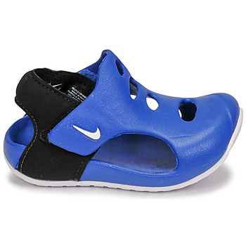 Nike Nike Sunray Protect 3 Blau