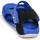 Schuhe Kinder Pantoletten Nike Nike Sunray Protect 3 Blau