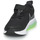 Schuhe Kinder Multisportschuhe Nike Nike Air Zoom Arcadia Schwarz / Grau