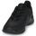 Schuhe Damen Sneaker Low Nike Nike Legend Essential 2 Schwarz