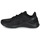 Schuhe Damen Sneaker Low Nike Nike Legend Essential 2 Schwarz