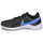 Schuhe Damen Sneaker Low Nike Nike Legend Essential 2 Schwarz / Blau