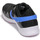 Schuhe Damen Sneaker Low Nike Nike Legend Essential 2 Schwarz / Blau