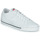 Schuhe Herren Sneaker Low Nike Nike Court Legacy Canvas Weiss