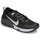 Schuhe Herren Laufschuhe Nike Nike Wildhorse 7 Schwarz