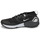 Schuhe Herren Laufschuhe Nike Nike Wildhorse 7 Schwarz