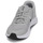 Schuhe Kinder Multisportschuhe Nike Nike Star Runner 3 Grau / Schwarz