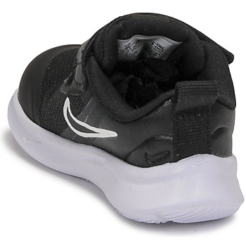 Nike Nike Star Runner 3 Schwarz / Grau