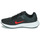 Schuhe Herren Multisportschuhe Nike Nike Revolution 6 Next Nature Schwarz / Rot