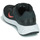 Schuhe Herren Multisportschuhe Nike Nike Revolution 6 Next Nature Schwarz / Rot