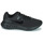 Schuhe Damen Multisportschuhe Nike Nike Revolution 6 Next Nature Schwarz